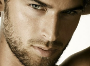 Porque ellos también cuidan...