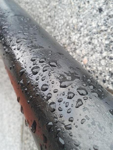 Androidografia Barakaldo 738