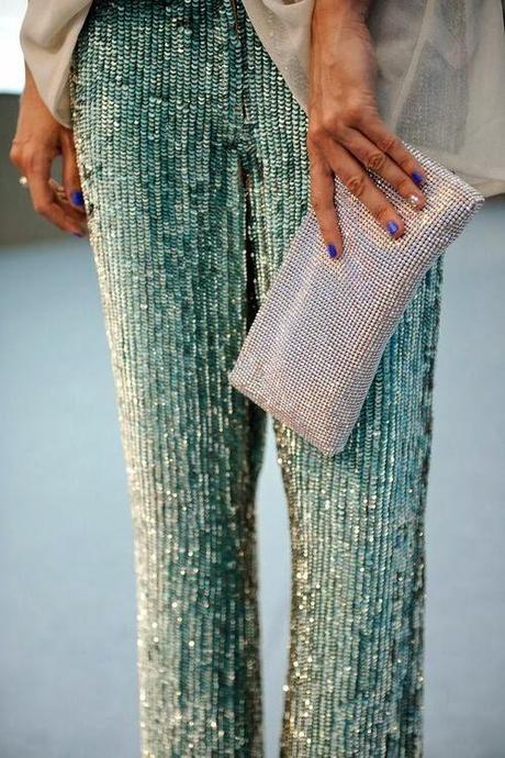 Autobronceadores para esta primavera