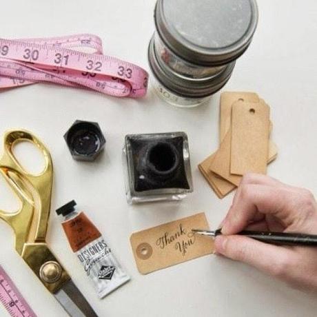 Autobronceadores para esta primavera