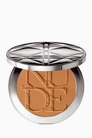 Autobronceadores para esta primavera