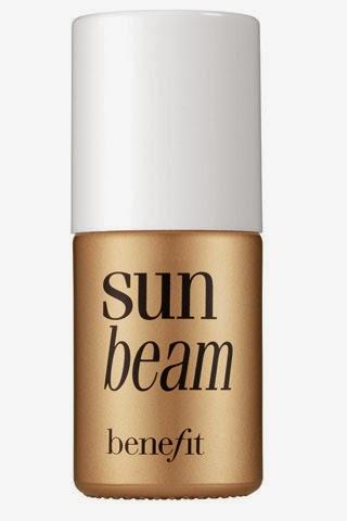 Autobronceadores para esta primavera