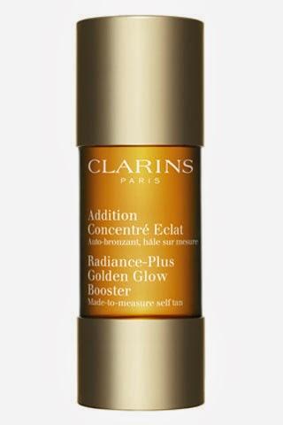 Autobronceadores para esta primavera