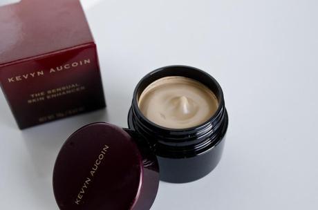 kevyn aucoin 1