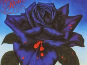 BLACK ROSE: ROCK LEGEND Thin Lizzy, 1979