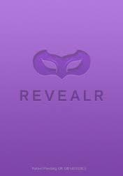 Revealr, la aplicación que te permite conocer a tu media naranja a través de la voz.