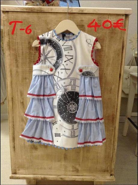 OUTLET!! HAY Q APROVECHAR!!!