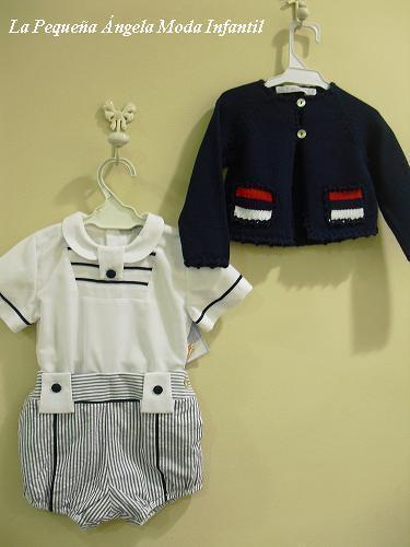 OUTLET!! HAY Q APROVECHAR!!!