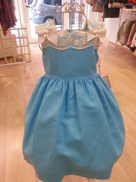 OUTLET!! HAY Q APROVECHAR!!!