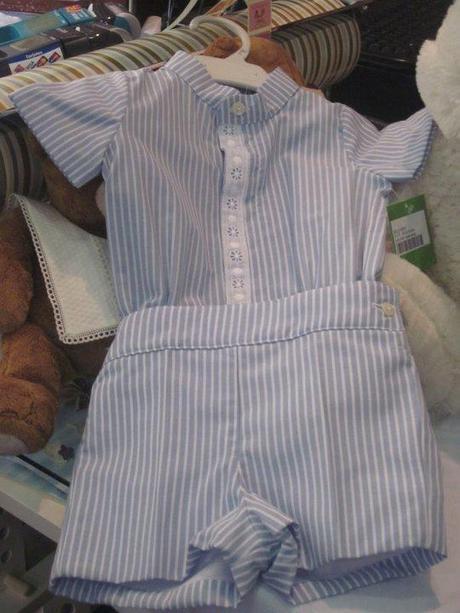 OUTLET!! HAY Q APROVECHAR!!!