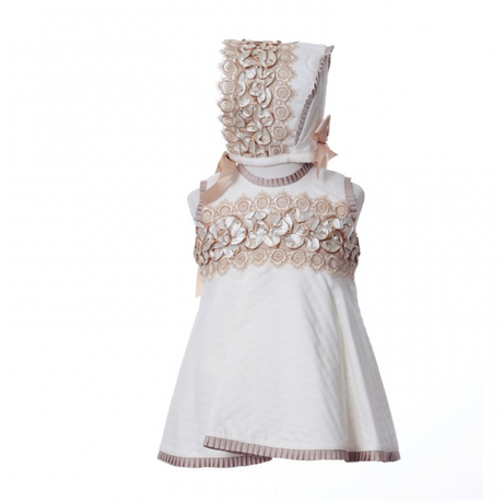 OUTLET!! HAY Q APROVECHAR!!!