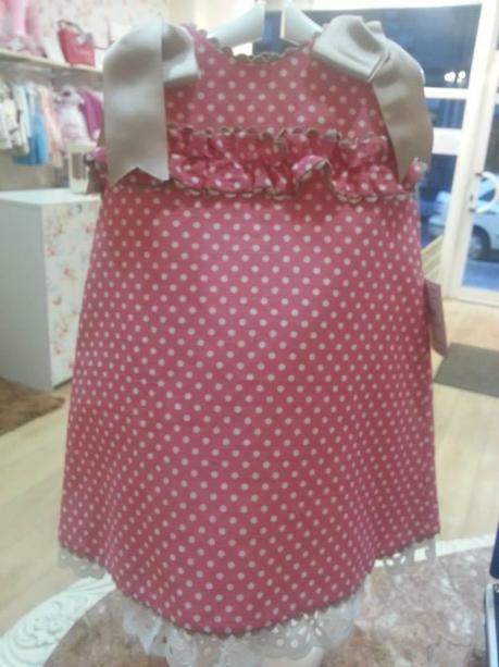 OUTLET!! HAY Q APROVECHAR!!!