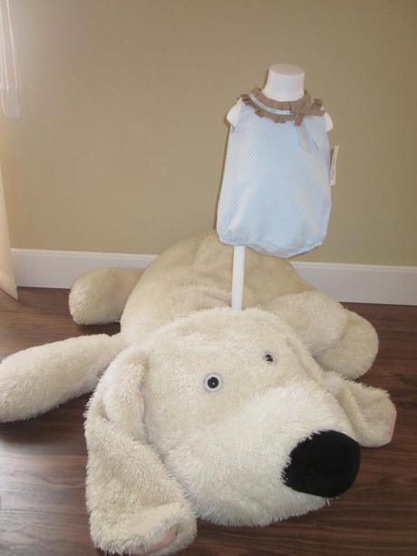 OUTLET!! HAY Q APROVECHAR!!!