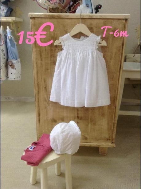 OUTLET!! HAY Q APROVECHAR!!!