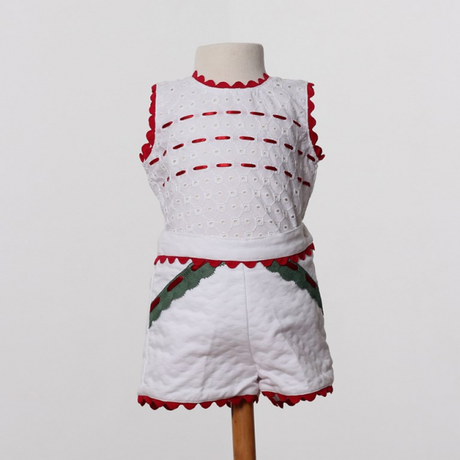 OUTLET!! HAY Q APROVECHAR!!!