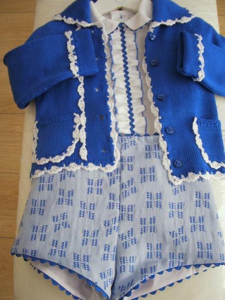 OUTLET!! HAY Q APROVECHAR!!!