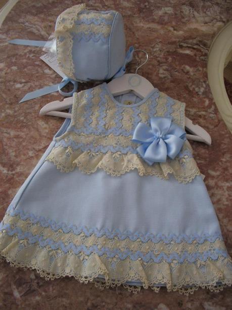 OUTLET!! HAY Q APROVECHAR!!!