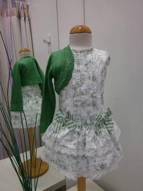 OUTLET!! HAY Q APROVECHAR!!!