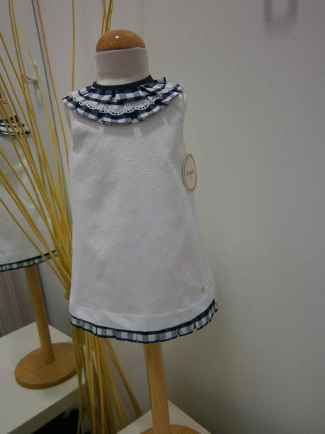 OUTLET!! HAY Q APROVECHAR!!!