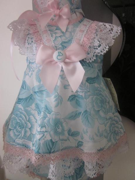 OUTLET!! HAY Q APROVECHAR!!!