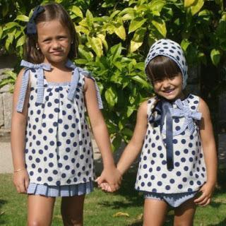 OUTLET!! HAY Q APROVECHAR!!!