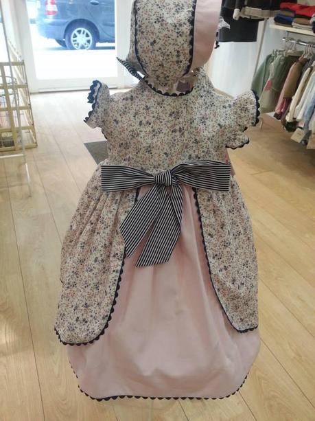 OUTLET!! HAY Q APROVECHAR!!!