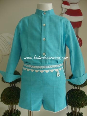 OUTLET!! HAY Q APROVECHAR!!!