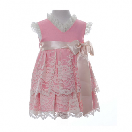 OUTLET!! HAY Q APROVECHAR!!!