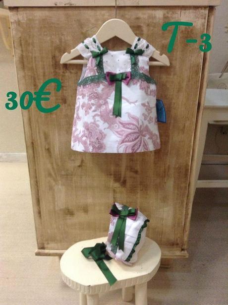 OUTLET!! HAY Q APROVECHAR!!!