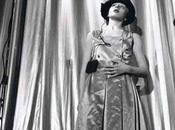 Archivo matadero Madrid