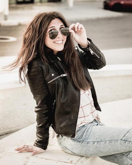 ShoesAndBasicsFriends: Spring is here!