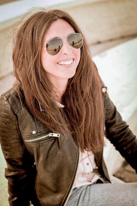 ShoesAndBasicsFriends: Spring is here!