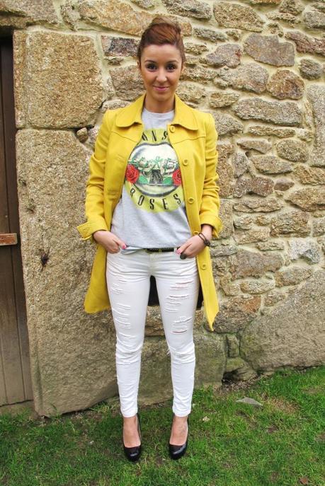  photo IMG_9087_zps4f7e0849.jpg