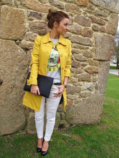  photo IMG_9086_zps2d03a18c.jpg