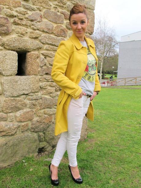  photo IMG_9093_zps81a97e7a.jpg