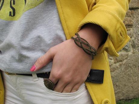  photo IMG_9091_zps2243f10f.jpg