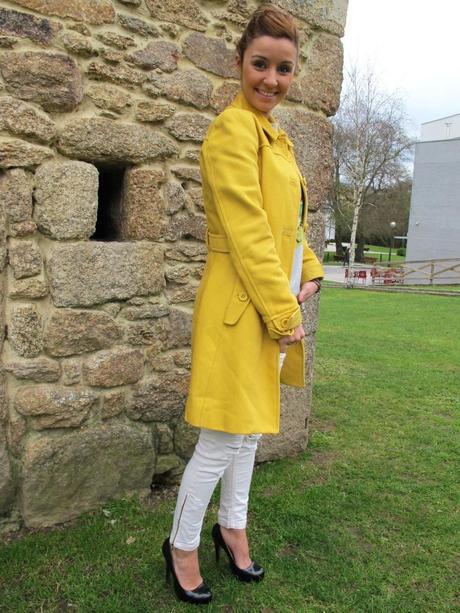  photo IMG_9094_zps1fb5e190.jpg