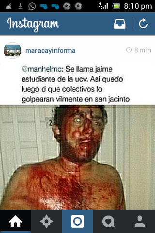 Enlace permanente de imagen incrustada