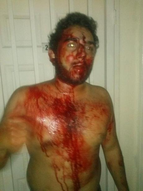 Enlace permanente de imagen incrustada