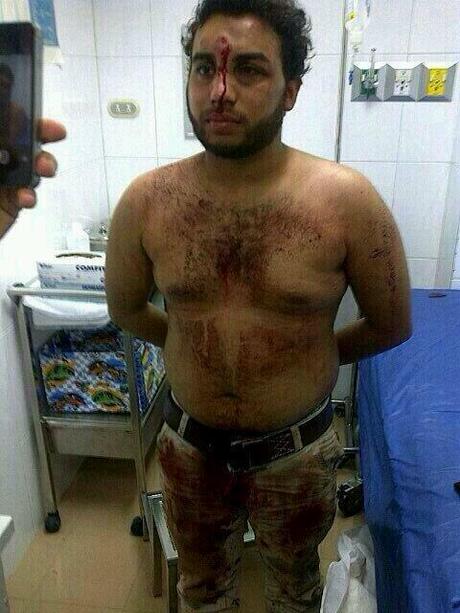 Enlace permanente de imagen incrustada