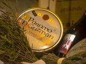 Salón Gourmets Páramo Guzmán