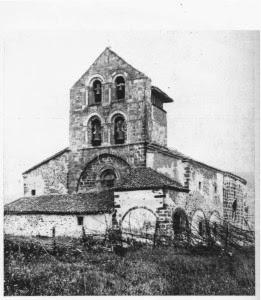 La romanización (IV)