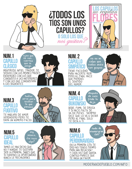 Los capullos no regalan flores (Raquel Córcoles)