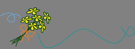 Los capullos no regalan flores (Raquel Córcoles)