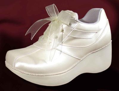 o que NO debe hacer una novia #PlusSize-pm-3