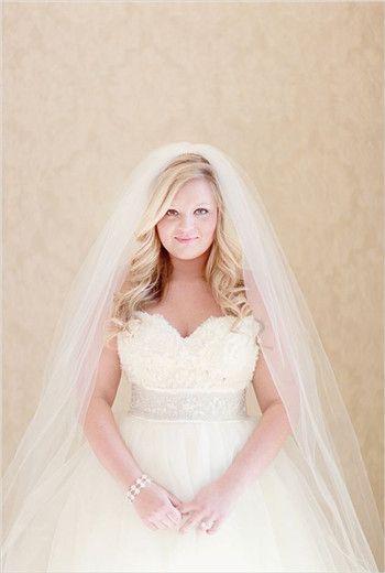 o que NO debe hacer una novia #PlusSize-pm-1