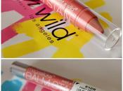 nuevo Wild "MegaSlicks Balm Stain"