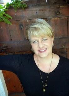 La pasión de Darius - Raine Miller