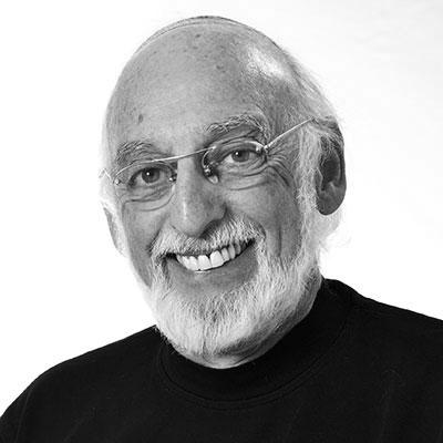 Dr John Gottman