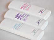 PROBADOS: Productos capilares